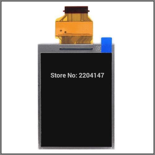 100% New LCD Display Screen for NIKON S1200 S9050 For Pentax RZ18 RX18 for Kodak Z990 Digital Camera