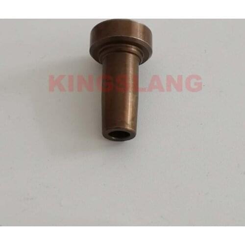 Common rail Control valve cap F00VC01334 / injector bonnet F 00V C01 334 high quality