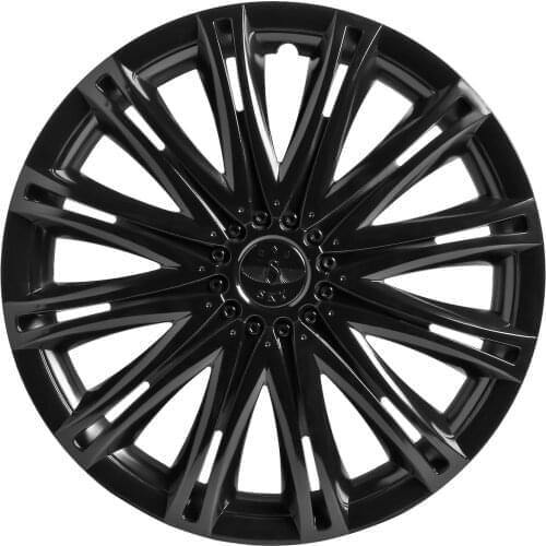 AVTOMX Wheel Covers