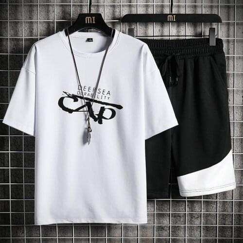 DUOFIER Fashionable Men's Clothing