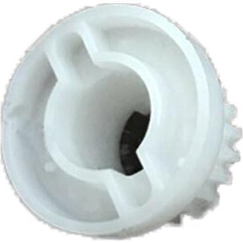 Duplex Blet Gear for Kyocera KM6030 KM8030 TASKalfa 620 820