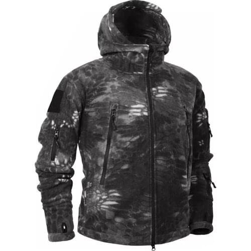 Мужские камуфляжные толстовки ESDY China At AliExpress