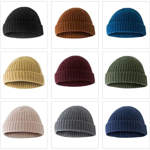 FOURONE Men's Accessories