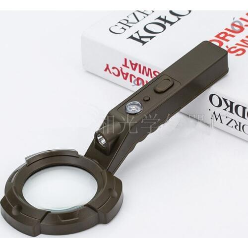 Женские очки и футляры HSEAYM China At AliExpress