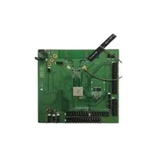 ISM43907-WM-EVB WiFi / 802.11 Development Tools EVB for ISM43907-WM-L170