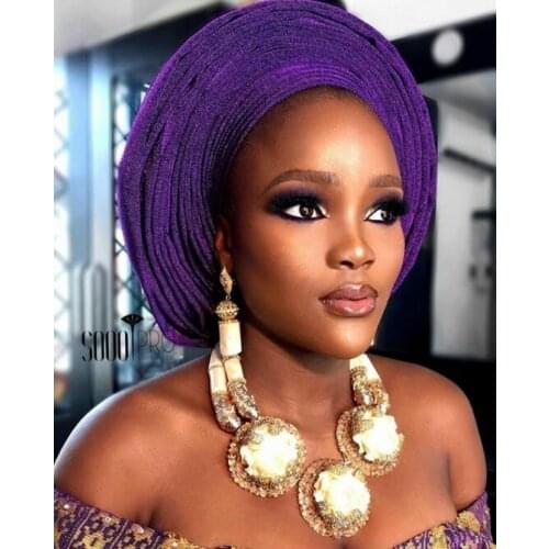 New Chunky Bib Flower Pendant Necklace Set African Wedding White Coral Beads Jewelry Set Women Jewelry Set Gift CNR880