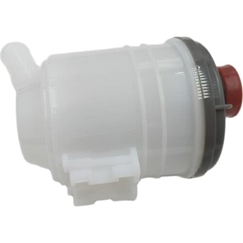 Power steering pump OEM 53701-SNV-P01 53701SNVP01 For Honda Civic 2006, 2007, 2008, 2009, 2010, 2011 FA1