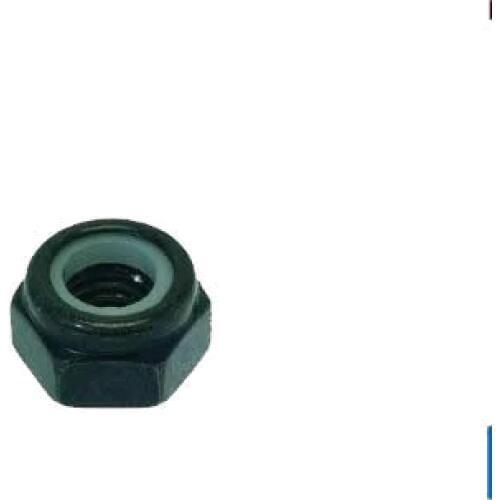 Nuova Simonelli 00300018 HEXAGONAL SELF-LOCKING NUT M8