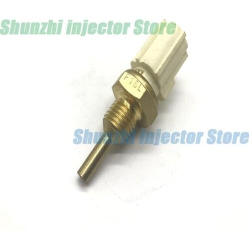 Genuine TEMP Switch sensor for Scion 2003-2017 Toyota Coolant water temperature sensor 89422-33030