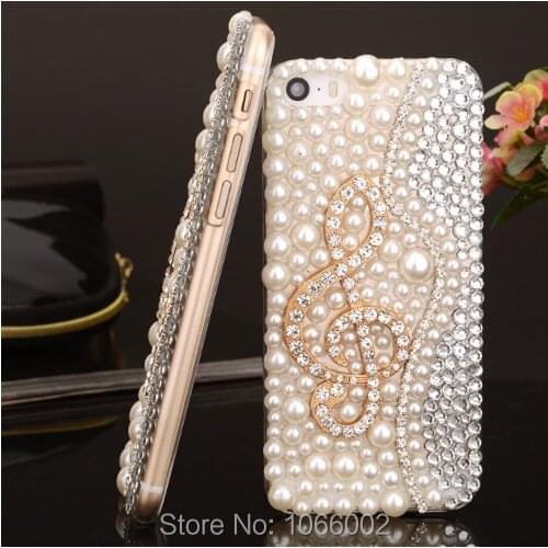 Salvestro Samsung Galaxy A10 Phone Cases