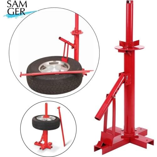 Инструмент для диагностики авто Samger China At AliExpress