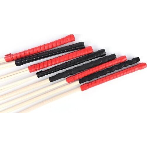 Slave Bdsm Sex Products Spank Flogger 60CM Natural Toughness Whips Sex Rattan Rods Spanking Paddle Fetish For Couples Sex Toys