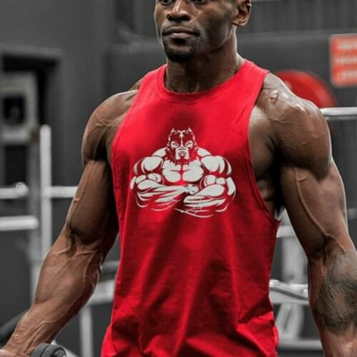 Seven Joe Sports T-shirts