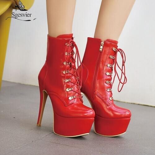 Wedding Shoes For The Bride Sgesvier China