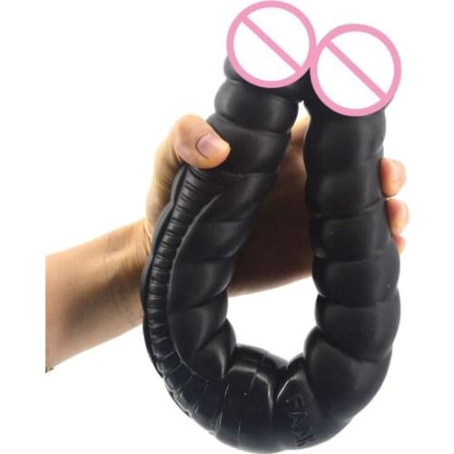 Fist Silicone Dildo Anus God Woman Sex Toys Masturbator Cup Penises For Girls G-Spot Strap-Ons For Husband And Wife Blowjob Sex