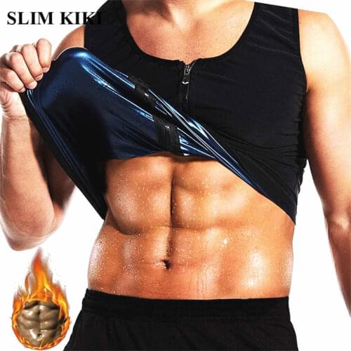 Туристические жилеты SLIM KIKI China At AliExpress