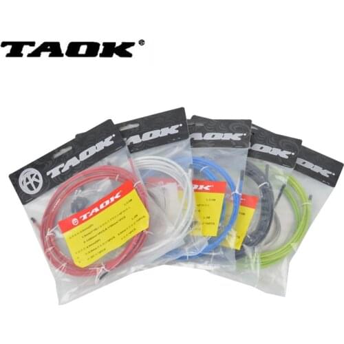 Taok Goods For Sports And Recreation