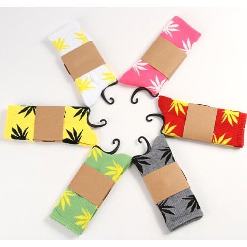 TFSCLOIN Skateboards And Scooters