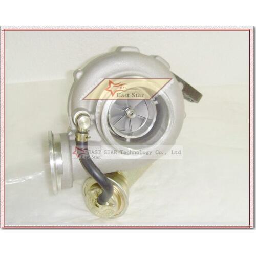 Turbo K16 53169707155 53169707111 53169707100 53169707108 A9040966399 A9040966099 A9040969899 9040969899 9040967699 9040966099