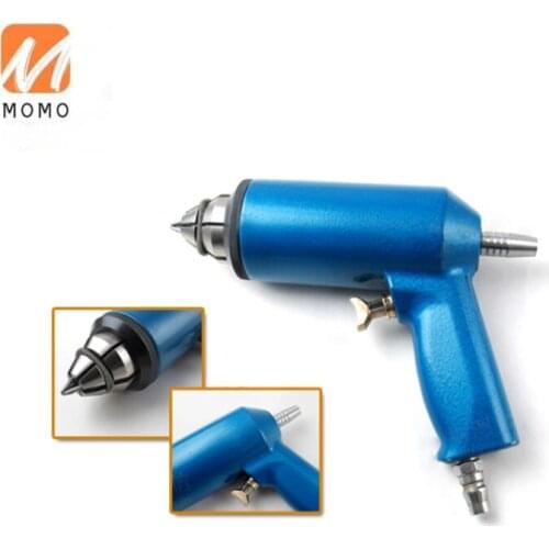 Tungsten Carbide Tire Studs Installation tools /Truck Studs/studded tire Install Tools With tire stud gun
