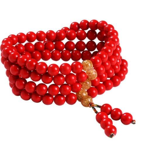WKQWYH Beaded Bracelets