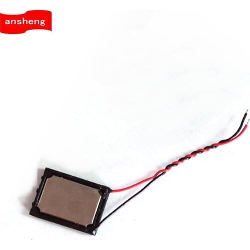2pcs/Loud Speaker Buzzer Ringer Voice Music Play Repair Part for HOMTOM HT16 HT16 Pro For Oukitel U15 Pro U20 Plus K6000 Plus