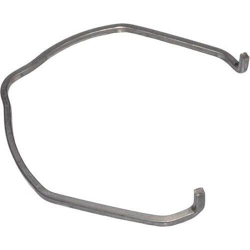 1J0145769H MERCEDES ML 63 AMG/ML 280 CDI/ML 320 CDI/ML 350 CDI TURBO HOSE RING