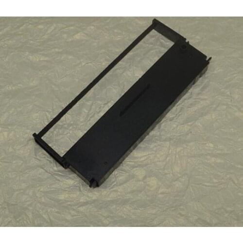 Cash Register Ribbon Cassette for EPSON ERC-31 TM-930II TM-930 TM-950 TM-925 TM-U950 TM-U590 TM-U925 M31PA STAR BP590