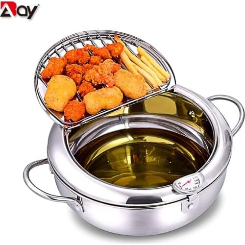 Гриль сковородки Abay China At AliExpress