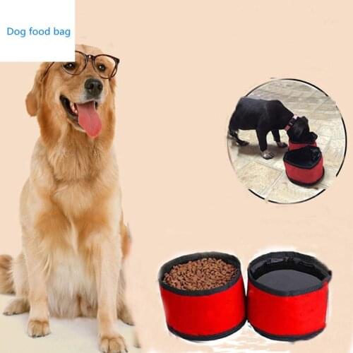 Andralyn Bowls For Dogs