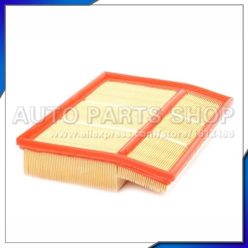 Car accessories High qulality Air Filter FOR Mercedes-Benz W202.C level OE: 6040941404 .6040940404.6040940104. Auto Parts