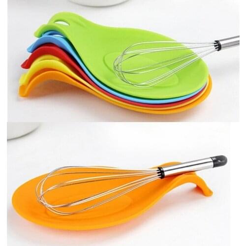 Постельное белье бязь на кровать CHYAILHJ China At AliExpress