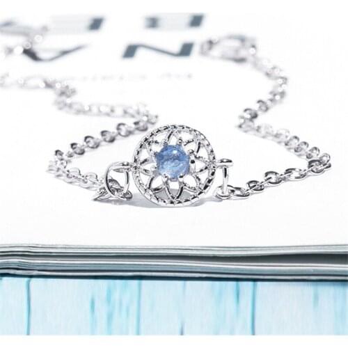 Браслеты дружбы Heyluoke China At AliExpress