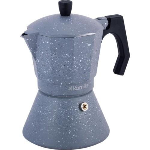 Приспособления для кофе Kamille China At AliExpress