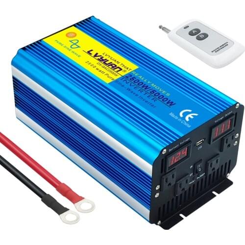 Переключатели и кнопки для автомобилей LanYuXuan China At AliExpress