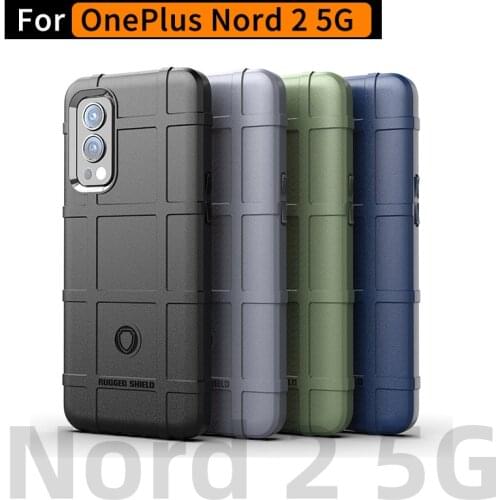 Чехлы для телефонов OnePlus Nord Lazy otter China At AliExpress