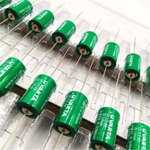 100% New and original 2512 R00075 0.00075R M75 1% 3W ULRG32512R00075FLFSLT