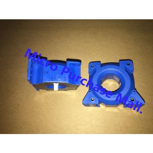 New Ones Current Sensor LF505-S SP6 LF505-S/SP6