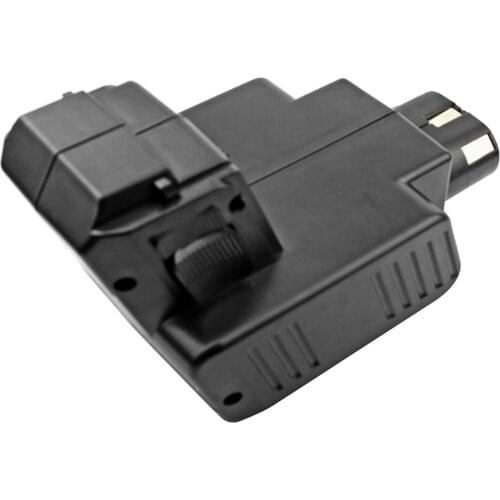 Brand new BP60 replacement battery for Hilti TE 5 A C 7/24 C 7/36 TCU 7/36