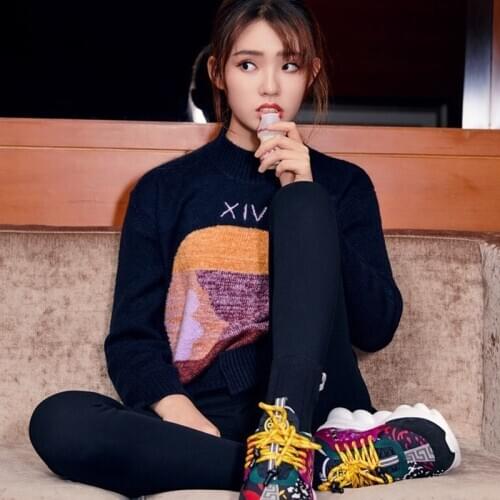 Para&crocsedly Goods For Sports And Recreation