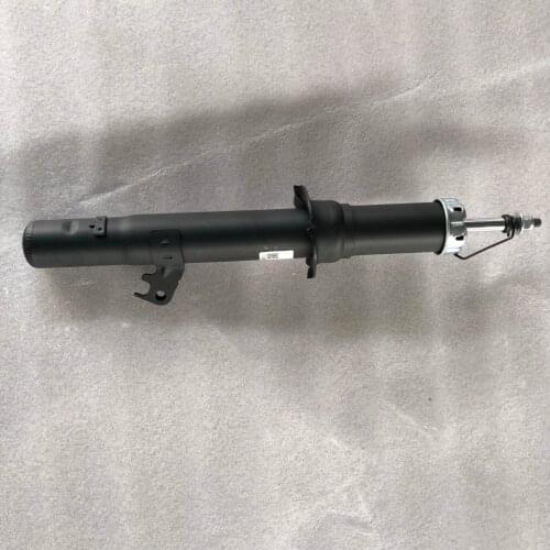 Front shock absorber LEFT RIGHT for FAW Pentium B50 2PCS OF A SET