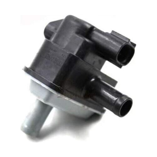 Boost Valve 9091012283 1362007350 Fits Toyota Lexus