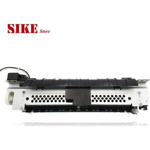 RM1-6274 RM1-6319 Fuser Assembly Unit For Canon LBP6700 LBP6710 LBP 6700 6710 Fusing Heating Fixing Assy