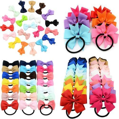 Skritts Baby Accessories
