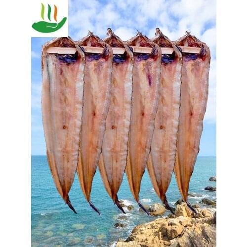 Sea-caught Dried Eel, Whole Dried Eel In The Sun, Dried Aquatic Eel, Dried Eel, Dried Eel