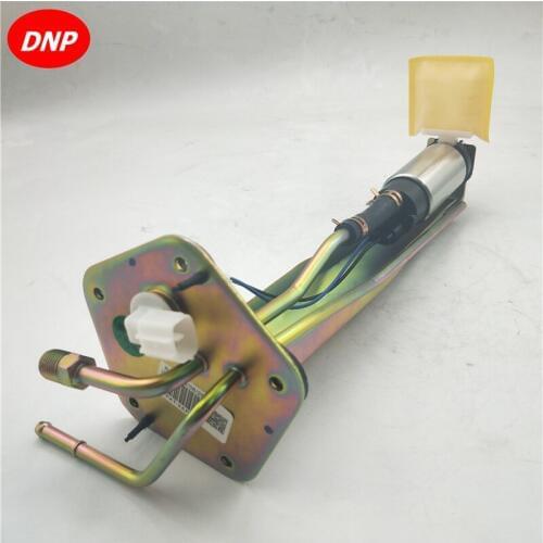 DNP Fuel pump assembly fit for Mitsubishi FREECA SW460663