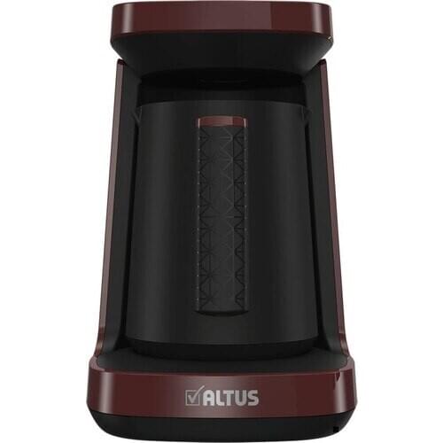Altus AL 797 K Coffee Of Turkish coffee Machine COFFEE