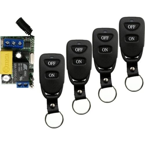 Xuanlongyuan Electronics