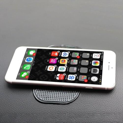 Коврики-держатели YOSOLO China At AliExpress