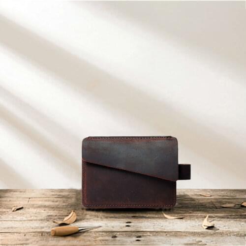 ABAGPERMAN Business Card Holders